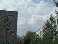 2-комнатная квартира · 54 м² · 2/3 этаж, мкр Нурлытау (Энергетик), ул 16-ая — Рядом с Tamos Education за 57.5 млн ₸ в Алматы, Бостандыкский р-н — фото 26