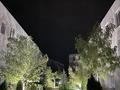 2-комнатная квартира · 54 м² · 2/3 этаж, мкр Нурлытау (Энергетик), ул 16-ая — Рядом с Tamos Education за 57.5 млн ₸ в Алматы, Бостандыкский р-н — фото 27