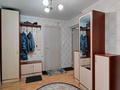 3-комнатная квартира · 60 м² · 3/5 этаж, Кубеева 19 за 26.5 млн ₸ в Костанае — фото 16