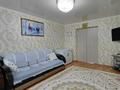 3-комнатная квартира · 60 м² · 3/5 этаж, Кубеева 19 за 26.5 млн ₸ в Костанае — фото 2