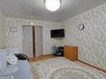 3-комнатная квартира · 60 м² · 3/5 этаж, Кубеева 19 за 26.5 млн ₸ в Костанае — фото 4