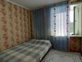 3-комнатная квартира · 60 м² · 3/5 этаж, Кубеева 19 за 26.5 млн ₸ в Костанае — фото 7
