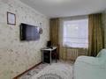 3-комнатная квартира · 60 м² · 3/5 этаж, Кубеева 19 за 26.5 млн ₸ в Костанае — фото 8