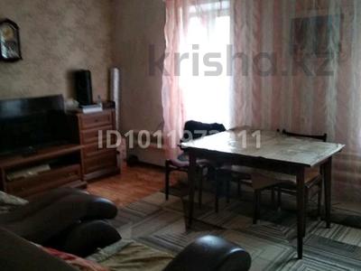 Жеке үй · 3 бөлме · 100 м² · 12 сот., Победы — Победы - Рабочая, бағасы: 24 млн ₸ в Сарани