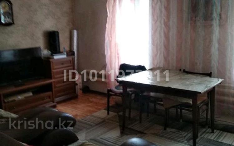 Жеке үй · 3 бөлме · 100 м² · 12 сот., Победы — Победы - Рабочая, бағасы: 24 млн ₸ в Сарани — фото 2