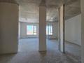 3-комнатная квартира · 109.38 м² · 7/10 этаж, Мангилик Ел 63/1 за 74 млн ₸ в Астане, Есильский р-н