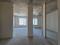 3-комнатная квартира · 109.38 м² · 7/10 этаж, Мангилик Ел 63/1 за 74 млн ₸ в Астане, Есильский р-н