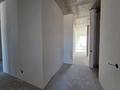 3-комнатная квартира · 109.38 м² · 7/10 этаж, Мангилик Ел 63/1 за 74 млн ₸ в Астане, Есильский р-н — фото 18