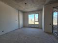 3-комнатная квартира · 109.38 м² · 7/10 этаж, Мангилик Ел 63/1 за 74 млн ₸ в Астане, Есильский р-н — фото 2