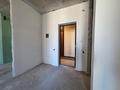 3-комнатная квартира · 109.38 м² · 7/10 этаж, Мангилик Ел 63/1 за 74 млн ₸ в Астане, Есильский р-н — фото 20