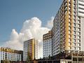 3-комнатная квартира · 109.38 м² · 7/10 этаж, Мангилик Ел 63/1 за 74 млн ₸ в Астане, Есильский р-н — фото 23
