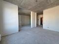 3-комнатная квартира · 109.38 м² · 7/10 этаж, Мангилик Ел 63/1 за 74 млн ₸ в Астане, Есильский р-н — фото 3