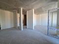 3-комнатная квартира · 109.38 м² · 7/10 этаж, Мангилик Ел 63/1 за 74 млн ₸ в Астане, Есильский р-н — фото 4
