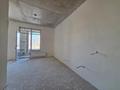 3-комнатная квартира · 109.38 м² · 7/10 этаж, Мангилик Ел 63/1 за 74 млн ₸ в Астане, Есильский р-н — фото 5