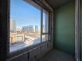 3-комнатная квартира · 109.38 м² · 7/10 этаж, Мангилик Ел 63/1 за 74 млн ₸ в Астане, Есильский р-н — фото 6