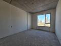 3-комнатная квартира · 109.38 м² · 7/10 этаж, Мангилик Ел 63/1 за 74 млн ₸ в Астане, Есильский р-н — фото 9