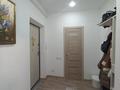 1-комнатная квартира, 41.4 м², 9/9 этаж, Жаяу-Мусы 7Б за 15 млн 〒 в Павлодаре — фото 4
