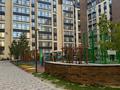 2-комнатная квартира · 42 м² · 6/10 этаж, Аккум 22 за 35 млн ₸ в Астане, Есильский р-н