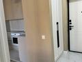 2-комнатная квартира · 42 м² · 6/10 этаж, Аккум 22 за 35 млн ₸ в Астане, Есильский р-н — фото 5