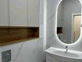 2-комнатная квартира · 42 м² · 6/10 этаж, Аккум 22 за 35 млн ₸ в Астане, Есильский р-н — фото 8
