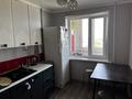 3-бөлмелі пәтер · 70 м² · 7/9 қабат, мкр Строитель — Возле плофцентра, бағасы: 180 000 ₸ в Уральске — фото 11