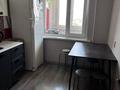 3-бөлмелі пәтер · 70 м² · 7/9 қабат, мкр Строитель — Возле плофцентра, бағасы: 180 000 ₸ в Уральске — фото 12