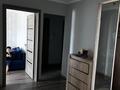 3-бөлмелі пәтер · 70 м² · 7/9 қабат, мкр Строитель — Возле плофцентра, бағасы: 180 000 ₸ в Уральске — фото 2