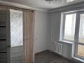 3-бөлмелі пәтер · 70 м² · 7/9 қабат, мкр Строитель — Возле плофцентра, бағасы: 180 000 ₸ в Уральске — фото 5