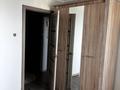 3-бөлмелі пәтер · 70 м² · 7/9 қабат, мкр Строитель — Возле плофцентра, бағасы: 180 000 ₸ в Уральске — фото 6