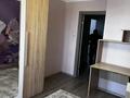 3-бөлмелі пәтер · 70 м² · 7/9 қабат, мкр Строитель — Возле плофцентра, бағасы: 180 000 ₸ в Уральске — фото 8