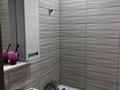3-бөлмелі пәтер · 70 м² · 7/9 қабат, мкр Строитель — Возле плофцентра, бағасы: 180 000 ₸ в Уральске — фото 9