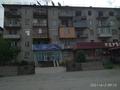 2-комнатная квартира · 50 м², Конаева 86 за 5.5 млн ₸ в Уштобе