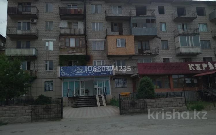 2-комнатная квартира · 50 м², Конаева 86 за 5.5 млн ₸ в Уштобе — фото 20
