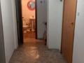 2-комнатная квартира · 50 м², Конаева 86 за 5.5 млн ₸ в Уштобе — фото 2