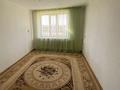 2-комнатная квартира · 50 м², Конаева 86 за 5.5 млн ₸ в Уштобе — фото 3