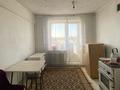 2-комнатная квартира · 50 м², Конаева 86 за 5.5 млн ₸ в Уштобе — фото 4