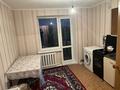 2-комнатная квартира, 50 м², Конаева 86 за 10 млн 〒 в Уштобе