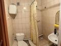 2-комнатная квартира, 50 м², Конаева 86 за 10 млн 〒 в Уштобе — фото 4