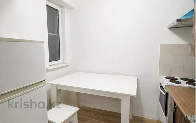 1-бөлмелі пәтер · 27 м² · 3/6 қабат, Кенесары хана, бағасы: 22 млн ₸ в Алматы, Бостандыкский р-н — фото 2