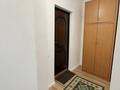 1-бөлмелі пәтер · 27 м² · 3/6 қабат, Кенесары хана, бағасы: 22 млн ₸ в Алматы, Бостандыкский р-н — фото 4