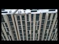 3-комнатная квартира, 78.1 м², 4/13 этаж, емцова 348 за 39 млн 〒 в Алматы, Ауэзовский р-н — фото 4