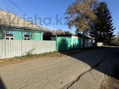 Отдельный дом · 3 комнаты · 74 м² · 6 сот., Авроры — Мирный,Назарбаева за 13.5 млн 〒 в Усть-Каменогорске