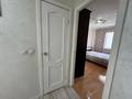 3-бөлмелі пәтер · 87 м² · 4/5 қабат, мкр Нурсая, Жети Казына 3, бағасы: 250 000 ₸ в Атырау — фото 10