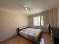 3-бөлмелі пәтер · 87 м² · 4/5 қабат, мкр Нурсая, Жети Казына 3, бағасы: 250 000 ₸ в Атырау — фото 4