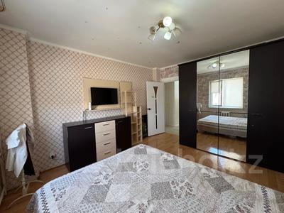 3-бөлмелі пәтер · 87 м² · 4/5 қабат, мкр Нурсая, Жети Казына 3, бағасы: 250 000 ₸ в Атырау