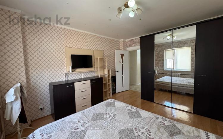 3-бөлмелі пәтер · 87 м² · 4/5 қабат, мкр Нурсая, Жети Казына 3, бағасы: 250 000 ₸ в Атырау — фото 4