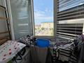 3-бөлмелі пәтер · 87 м² · 4/5 қабат, мкр Нурсая, Жети Казына 3, бағасы: 250 000 ₸ в Атырау — фото 12