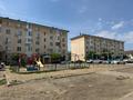 3-бөлмелі пәтер · 87 м² · 4/5 қабат, мкр Нурсая, Жети Казына 3, бағасы: 250 000 ₸ в Атырау — фото 18