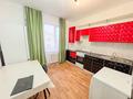 1-бөлмелі пәтер · 43 м² · 5/5 қабат, Болашак, бағасы: 17 млн ₸ в Талдыкоргане, мкр Болашак — фото 2