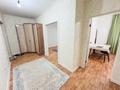 1-бөлмелі пәтер · 43 м² · 5/5 қабат, Болашак, бағасы: 17 млн ₸ в Талдыкоргане, мкр Болашак — фото 3